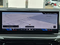 2026 BMW 4 Series M440i xDrive