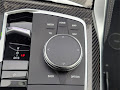 2026 BMW 4 Series M440i xDrive