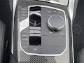 2026 BMW 4 Series M440i xDrive