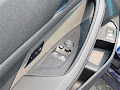 2026 BMW 4 Series M440i xDrive