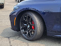 2026 BMW 4 Series M440i xDrive