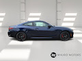 2026 BMW 4 Series M440i xDrive