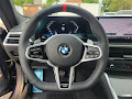 2026 BMW 4 Series M440i xDrive