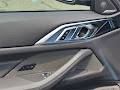 2026 BMW 4 Series M440i xDrive