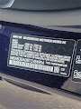 2026 BMW 4 Series M440i xDrive