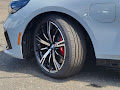 2026 BMW 5 Series