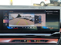 2026 BMW 5 Series
