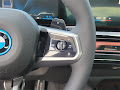 2026 BMW 5 Series