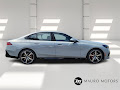 2026 BMW 5 Series