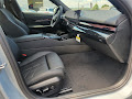 2026 BMW 5 Series