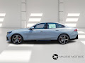 2026 BMW 5 Series