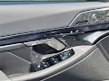 2026 BMW 5 Series
