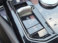 2026 BMW 5 Series
