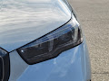 2026 BMW 5 Series