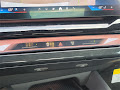 2026 BMW 5 Series