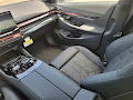 2026 BMW 5 Series