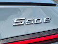 2026 BMW 5 Series