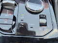 2026 BMW 5 Series