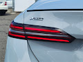 2026 BMW 5 Series