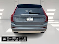 2020 Volvo XC90 T5 Momentum