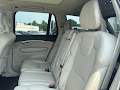 2020 Volvo XC90 T5 Momentum