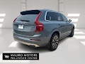 2020 Volvo XC90 T5 Momentum