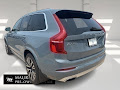 2020 Volvo XC90 T5 Momentum