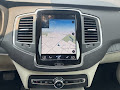 2020 Volvo XC90 T5 Momentum