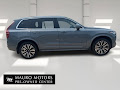 2020 Volvo XC90 T5 Momentum