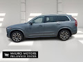 2020 Volvo XC90 T5 Momentum