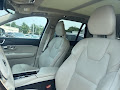 2020 Volvo XC90 T5 Momentum