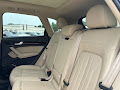 2020 Audi Q5 45 Premium Plus