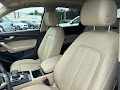 2020 Audi Q5 45 Premium Plus