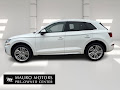 2020 Audi Q5 45 Premium Plus