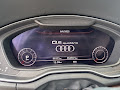 2020 Audi Q5 45 Premium Plus