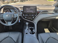 2021 Toyota Camry SE Nightshade