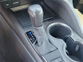 2021 Toyota Camry SE Nightshade