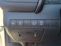 2021 Toyota Camry SE Nightshade