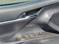 2021 Toyota Camry SE Nightshade