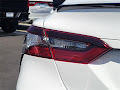 2021 Toyota Camry SE Nightshade