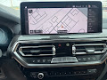 2023 BMW X3 M40i