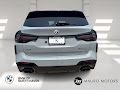 2023 BMW X3 M40i