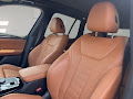 2023 BMW X3 M40i