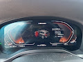 2023 BMW X3 M40i