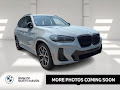 2023 BMW X3 M40i