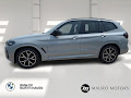 2023 BMW X3 M40i