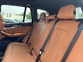 2023 BMW X3 M40i