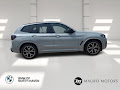 2023 BMW X3 M40i