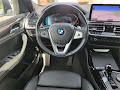 2024 BMW X4 xDrive30i