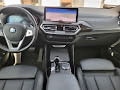 2024 BMW X4 xDrive30i
